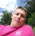 Dan Moynihan - Facebook