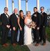 Dan Moynihan - Facebook