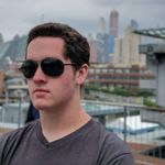 Dan Moynihan - @dan_moyno53 - Instagram