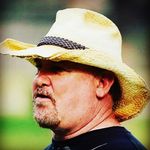 Dan Moynihan - @danmoynihan - Instagram