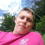 Dan Moynihan - @dan.1491 - Instagram