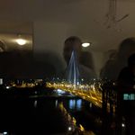 Dan Moynihan - @dan.moynihan1 - Instagram