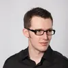 Dan Moynihan - @danmoynihan - TikTok
