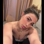 Dana M - @dana__moynihan - Instagram
