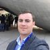 Daniel Moynihan - Facebook