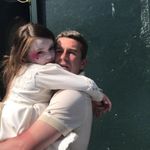 Daniel Moynihan - @daniel.moynihan.735 - Instagram