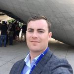 Daniel Moynihan - @moyno23 - Instagram
