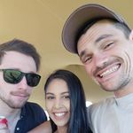 Daniel Moynihan - @dan__moynihan - Instagram