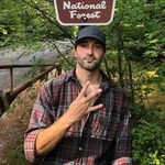 Danny Moynihan - @dannymoynihan12 - Instagram
