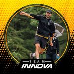 Danny Moynihan - @dannyboy_discgolf - Instagram