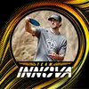 Danny Moynihan - @dannyboy_discgolf - TikTok