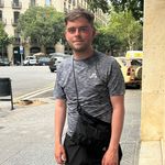 Danny Moynihan - @danny.moynihan - Instagram