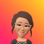 [ DAN ] - @dan_mucci - Instagram