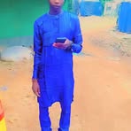 Dan Bala Mai Shayi - Facebook