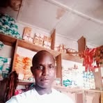 Dan Mashi - Facebook