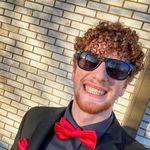 Dan Mucci - @mucci_mooch - Instagram