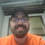 Dan Mucci - Facebook