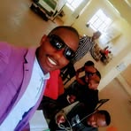 Dan Muchai - Facebook