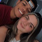 Dani🤍 - @dani.muccio - Instagram