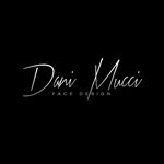Dani Mucci - @sobrancelhas.danimucci - Instagram