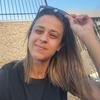 Dani Mucci - @danimucci - TikTok