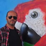 Daniel Cathalá Muccini - @danmuccini - Instagram