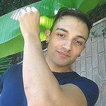 Danilo Mucci - @danilo.mucci - Instagram