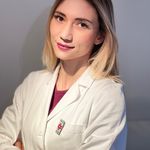 Dott.ssa Daniela Mucci - @danielamucci.nutrizionista - Instagram