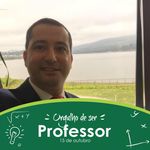 Felipe Alexandre Mucci Daniel - @felipemuccidaniel - Instagram