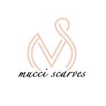 Tudung Bawal Dan Shawl Mucci - @mucci_scarves - Instagram