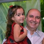 Angelo Daniel  Mucciolo - @angelodanielmucciolo - Instagram