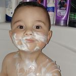 Dan Muccio - @danmuccio - Instagram