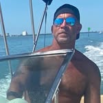 Dan Muccio - @dmucc - Instagram
