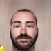 Dan Muccio - Facebook