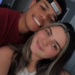 Dani🤍 - @dani.muccio - Instagram