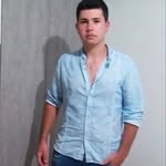 Daniel Di Muccio - @d4niel_di_muccio - Instagram