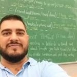 Daniel Mucciolo - @teacher.profe.daniel.mucciolo - Instagram