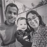 Daniel Mucciolo - @daniel_mucciolo88 - Instagram