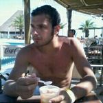 Daniel - @mucciolodaniel - Instagram