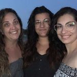 Daniela Di Muccio - @danieladimuccio - Instagram