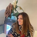 Daniela Muccio - @mucciodaniela - Instagram