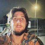 Daniele Di Muccio - @dimucciodaniele041993 - Instagram