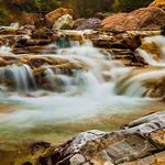 Daniele Di Muccio - @daniele.dimuccio - Instagram
