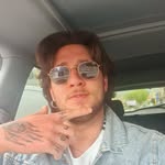 Daniele Di Muccio - @danieledimuccio_ - Instagram