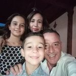 Daniele Muccio - @muccio_daniele - Instagram