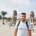 Daniele Muccioli - @danimuccio - Instagram