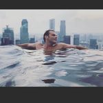 Daniele Mucciolo - @daniele_mucciolo - Instagram