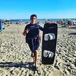 Daniele Mucciolo - @danielemucciolo - Instagram