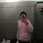 DANIELEMUCCIONE - @daniele_muccione______ - Instagram