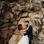 Danilo Di Muccio - @danilodimuccio - Instagram